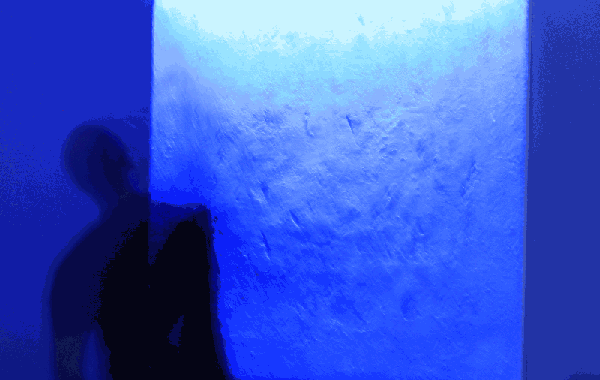 snowKnight.gif