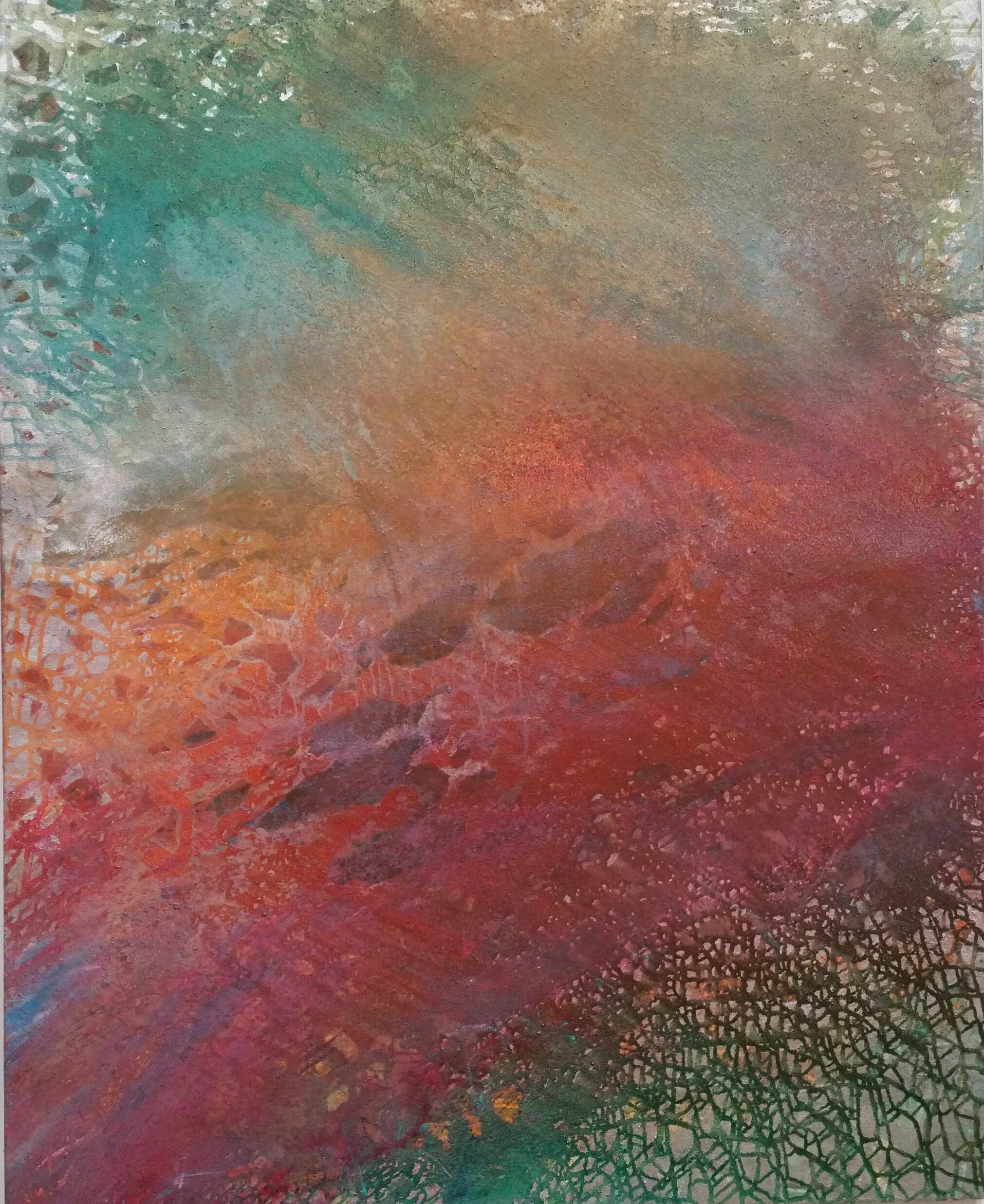 Seftel.Crossing thegreatdivide.48x60.jpg