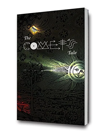cometstale.jpg