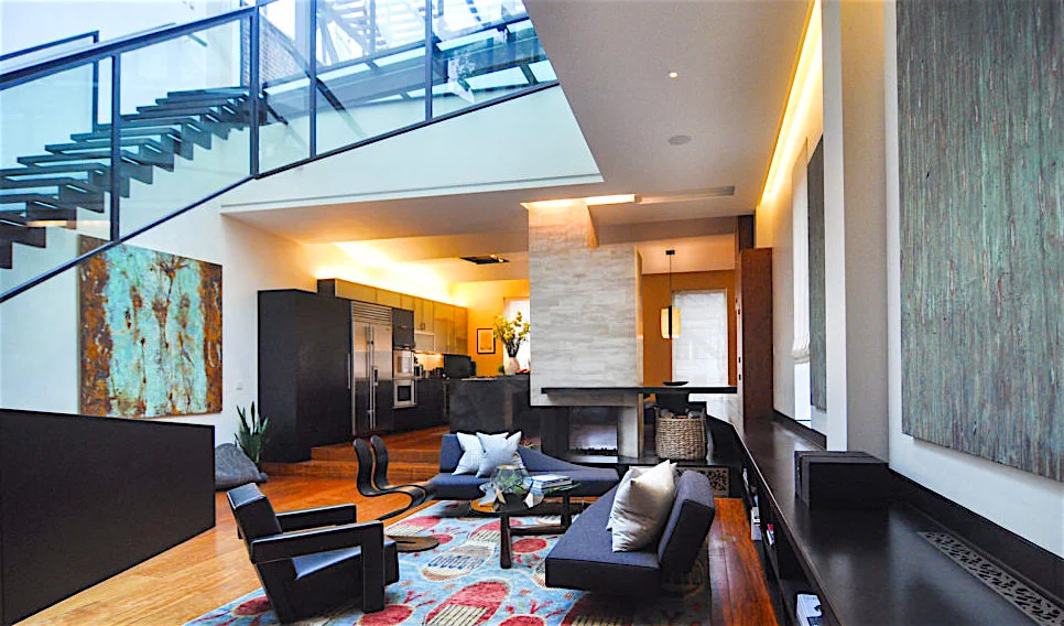 3.SEFTEL-NYCjoshua-bell-apartment.jpg