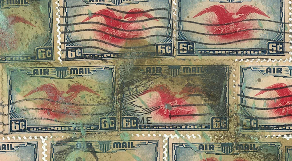 closeupstamps2.jpg