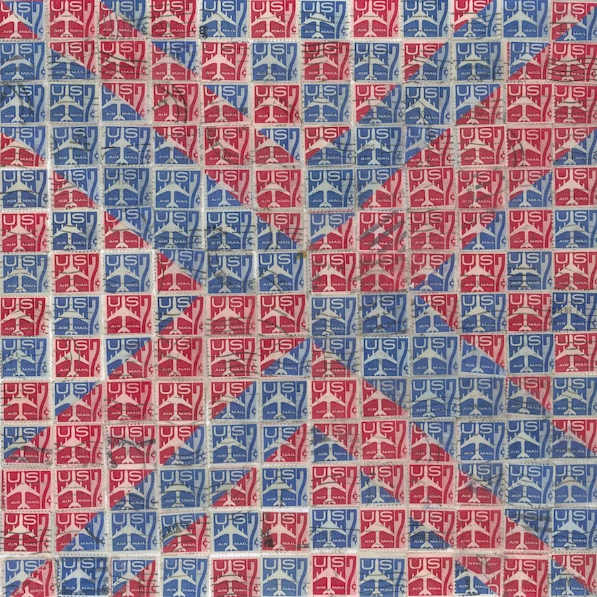 X.print24x24.jpg