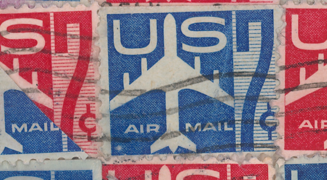 airmailcloseup.jpg