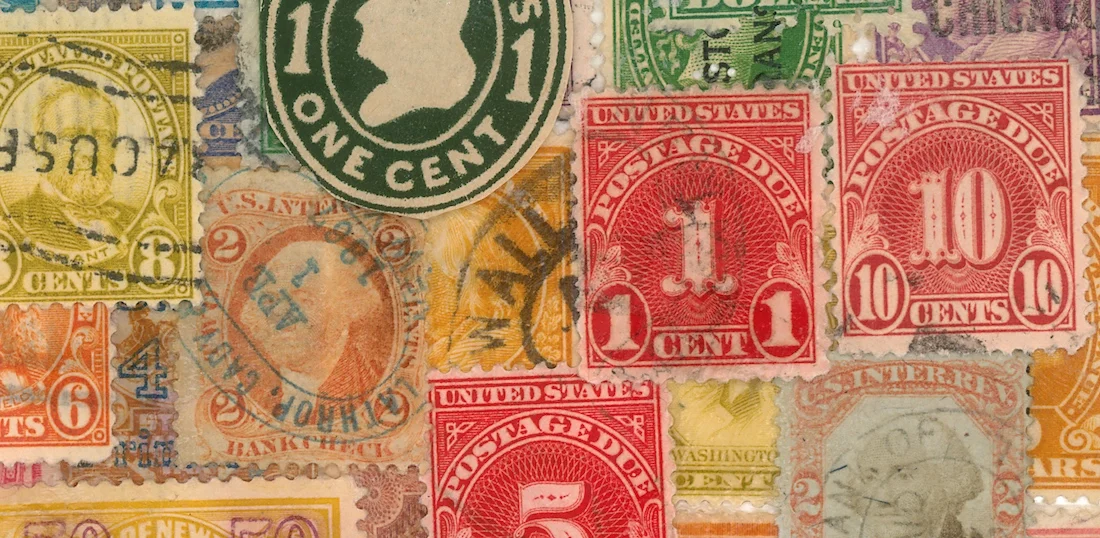 redstampscloseup.jpg