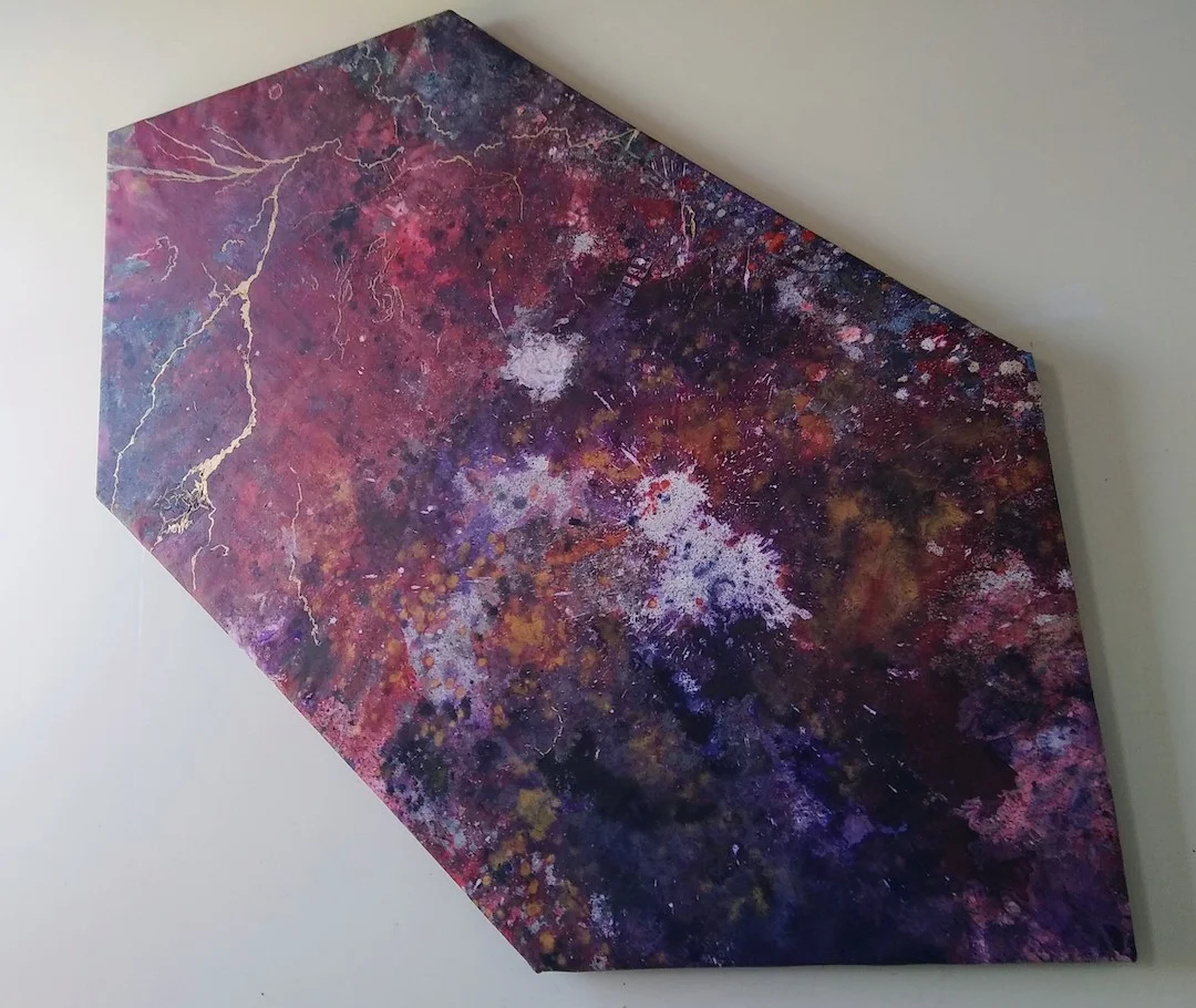 Sefteldoublepolatedcosmos84x84.jpg