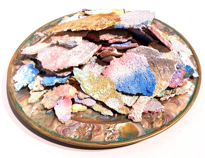 paintchipsandabalone.jpeg