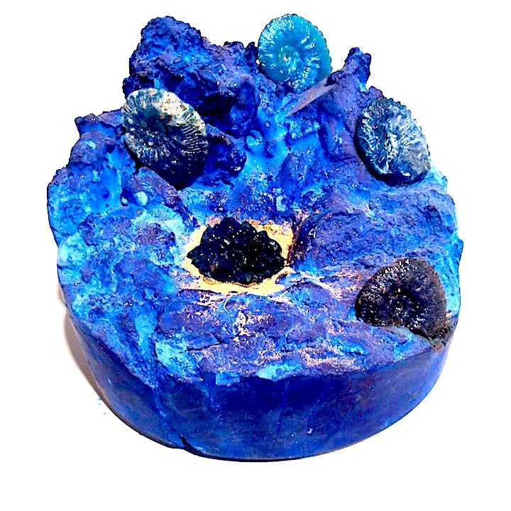 blueoceanammonites.jpg