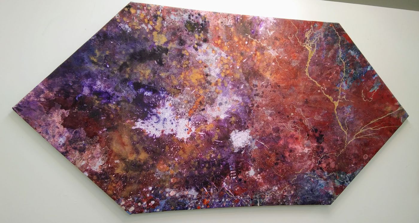 Seftel.fireinthesky54x112.jpeg