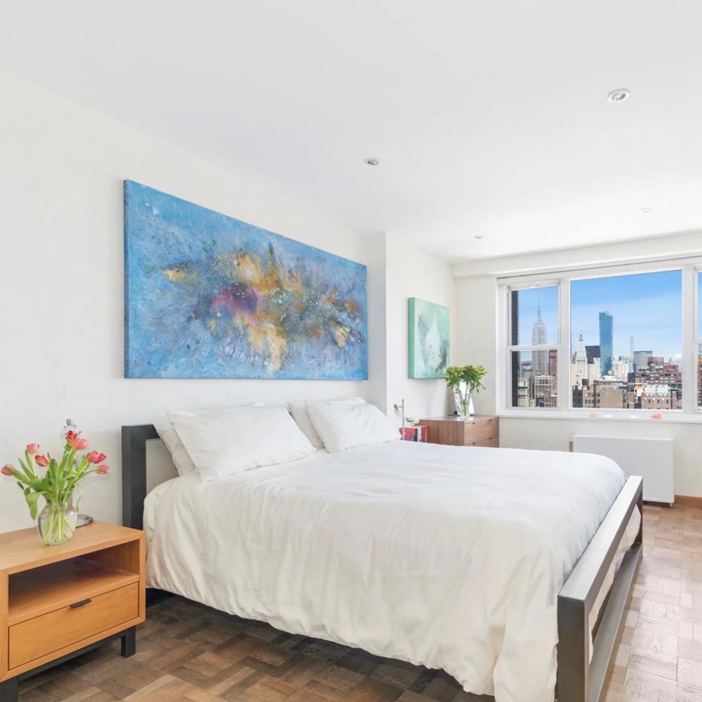 NYC.apt.5.jpg