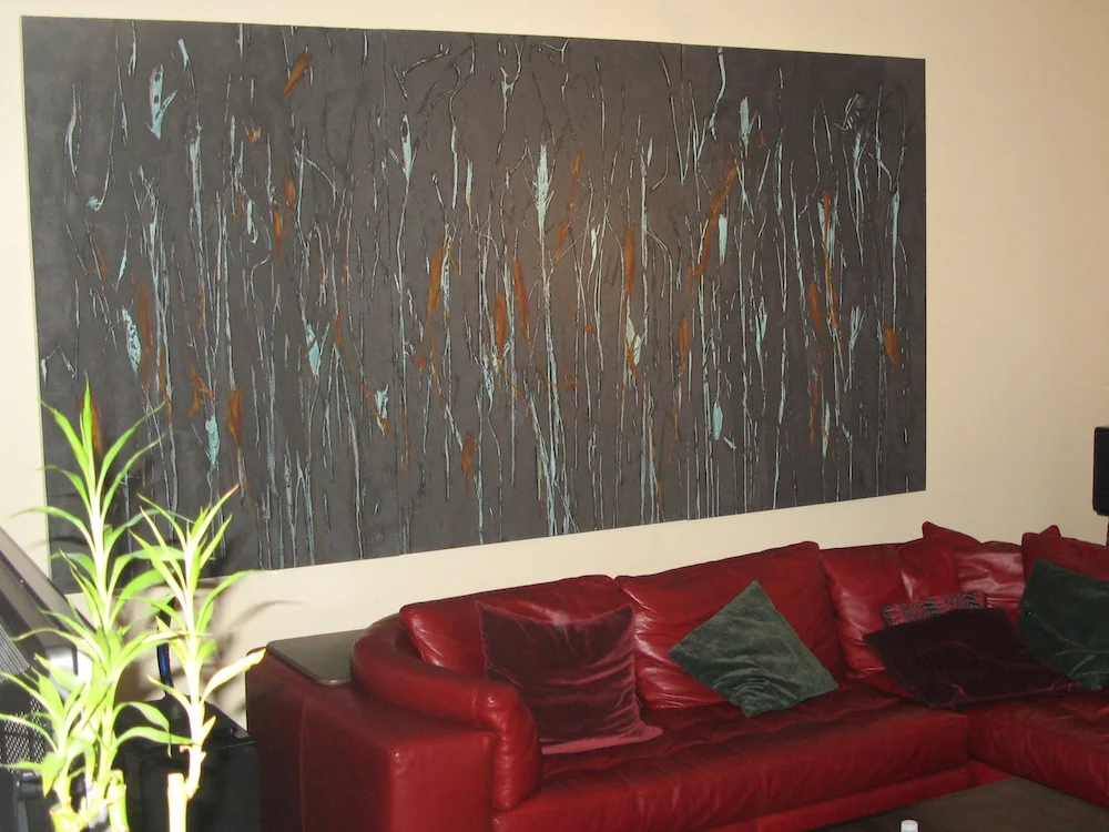 2009.60x120Resurrection.insitu copy.jpg