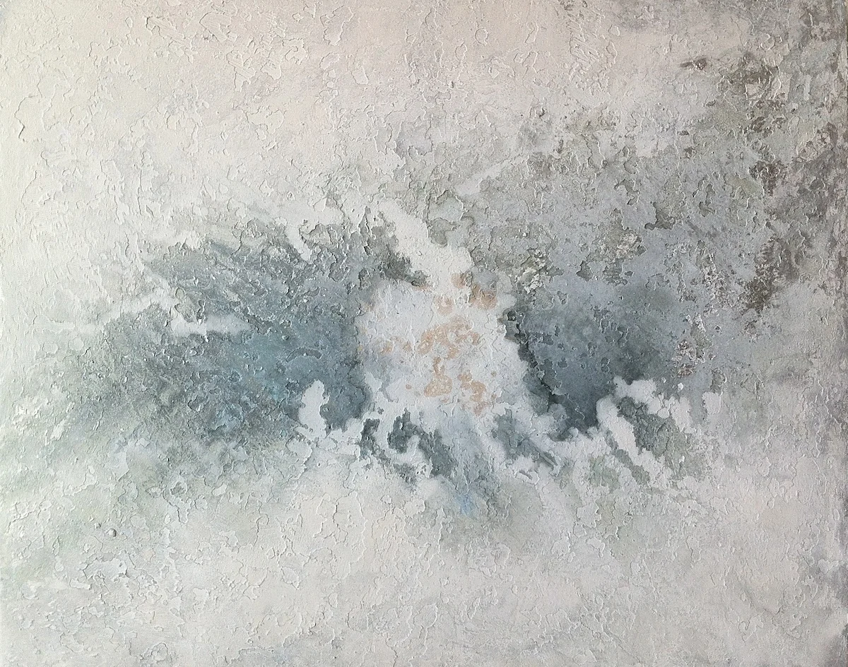 2012.48x60landofice copy.jpg