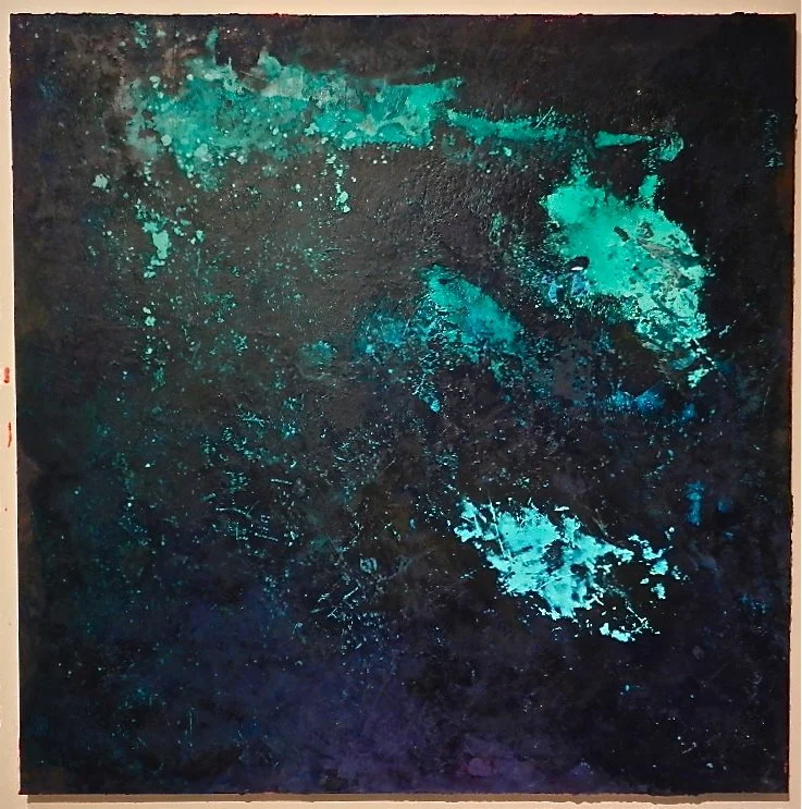 2012.48x48wearestardust.jpg
