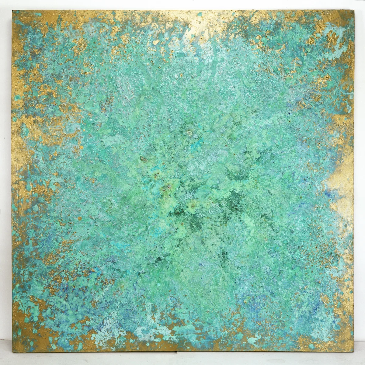 2008.48x48Gold copy.jpg