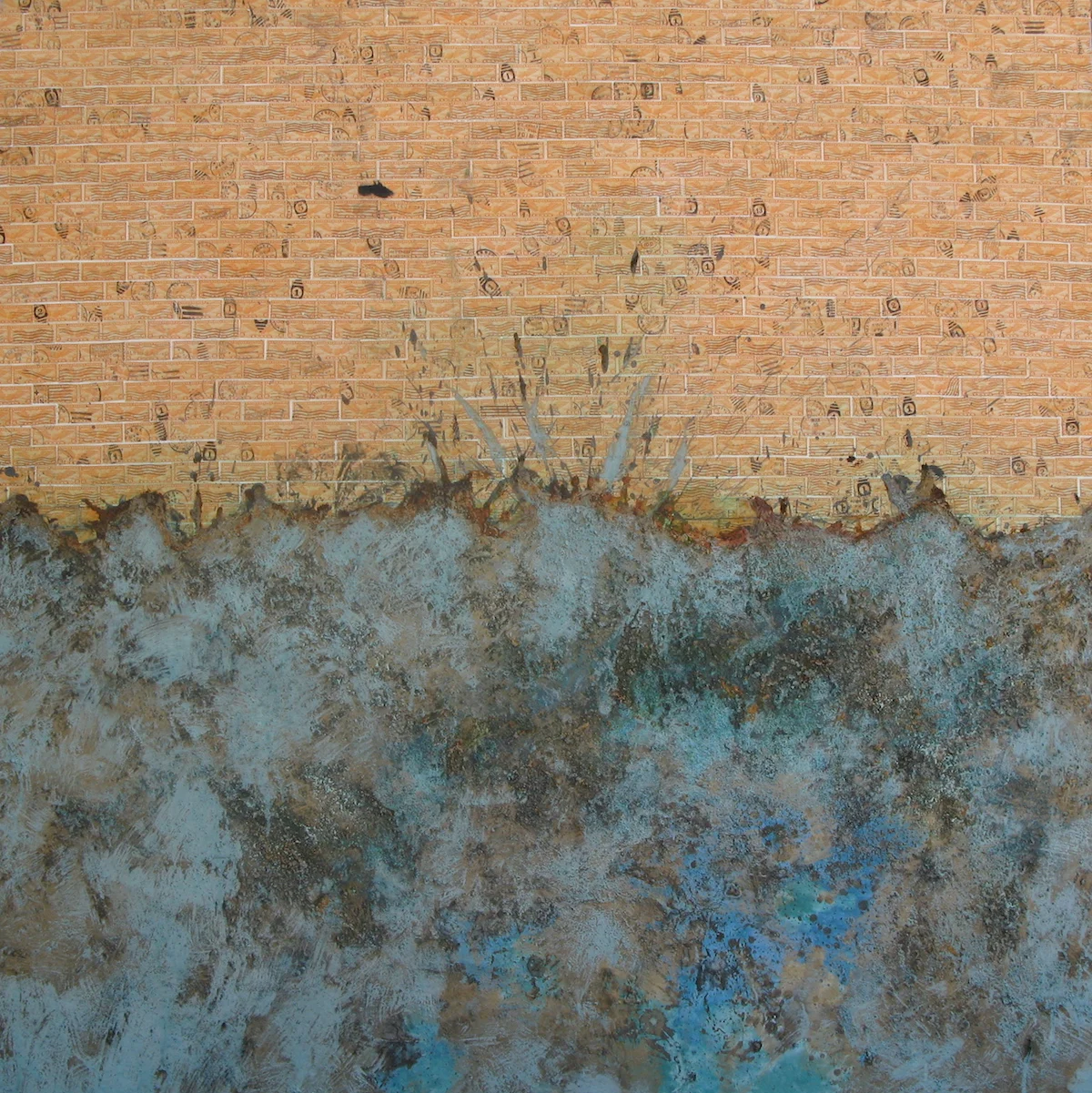2009.48x48anotherbrickinthewall copy.jpg
