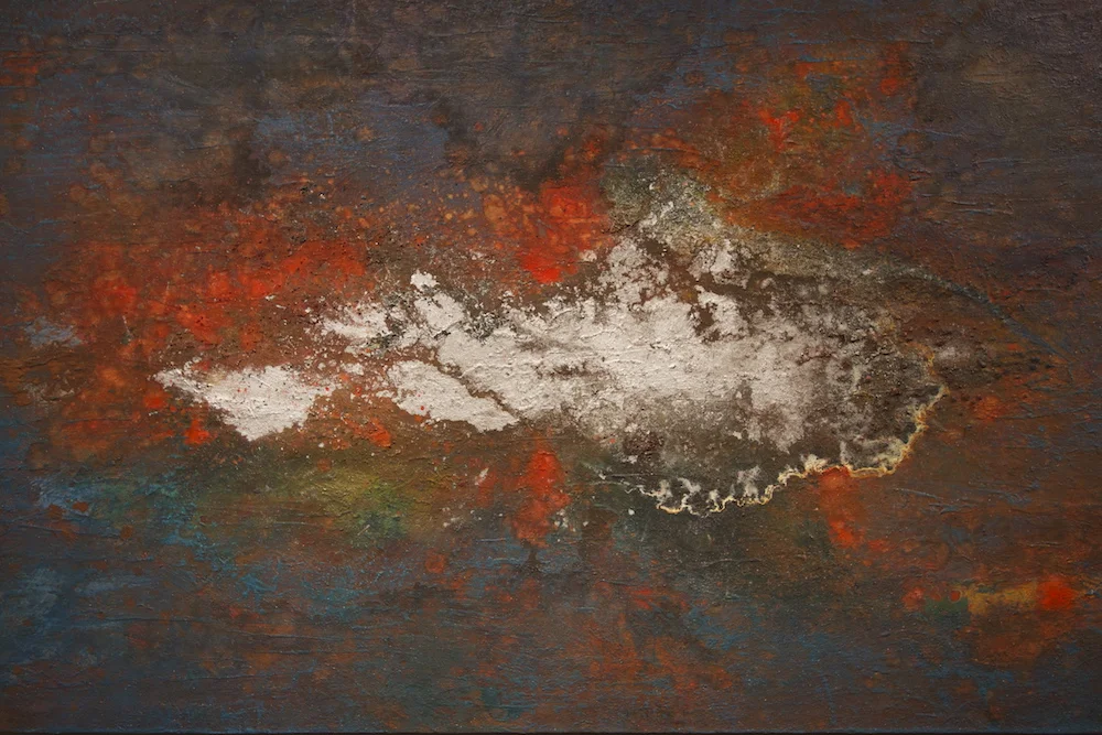 2011.40x60cosmicshark.jpg