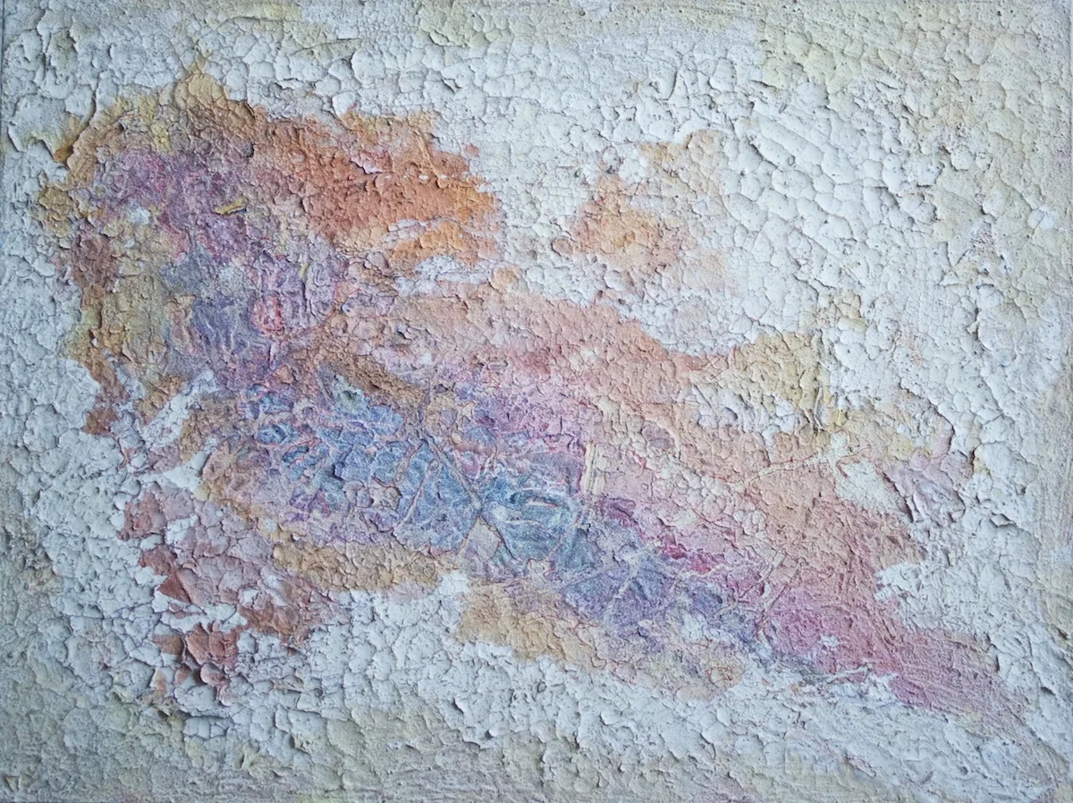 2013.30x40crackedmirror copy.jpg