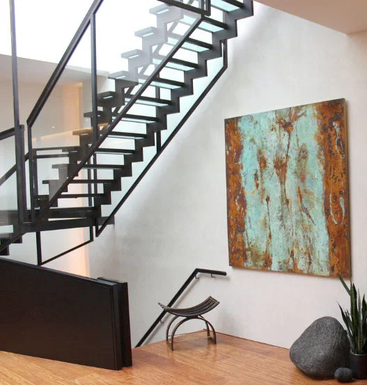 2.SEFTEL-NYCjoshua-bell-apartment.jpg