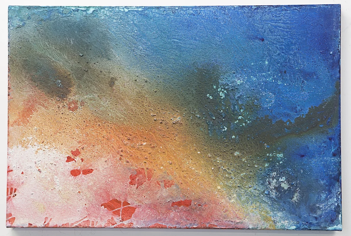 Astral Journey
