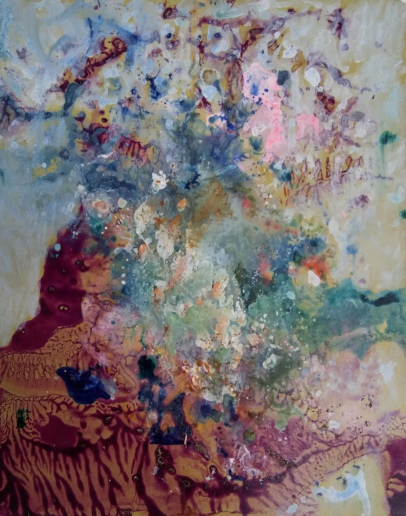 Seftel.8.5x11*worldofcastlesanddreams$500.jpg
