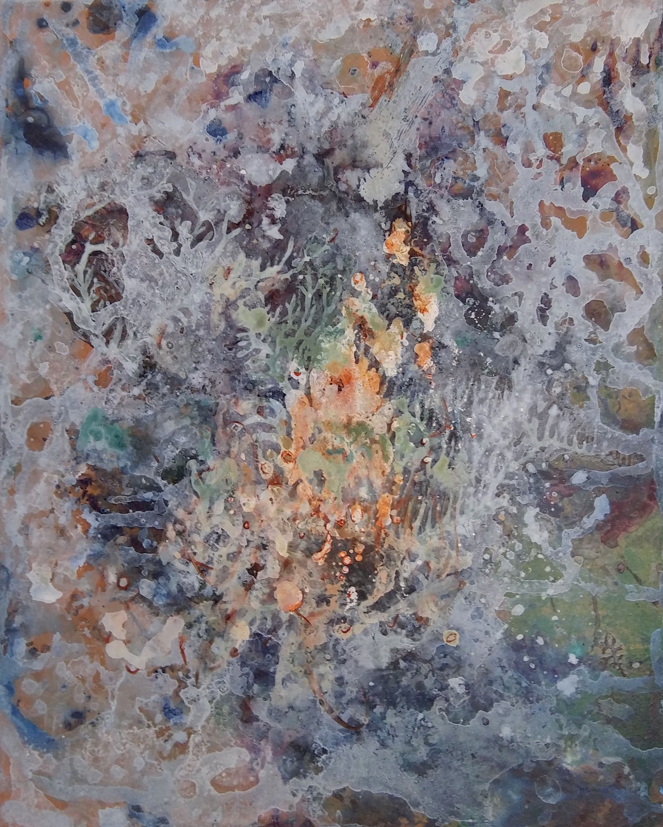 Seftel.8.5x11intheaether$500.jpg