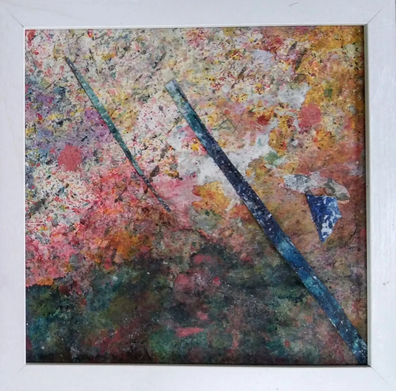 Seftel.10x10*raysofhope$650.jpg