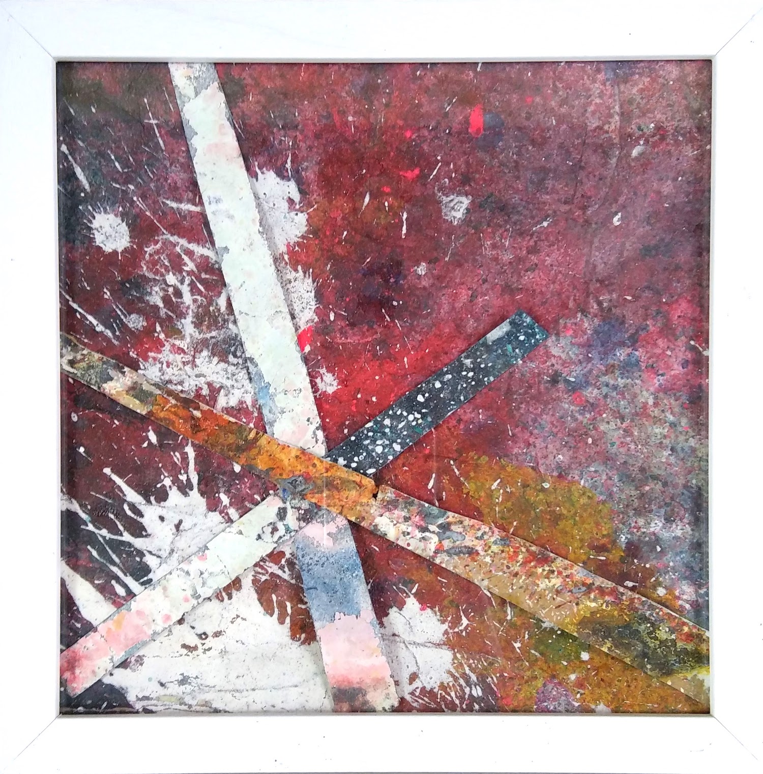 Seftel.10x10theforcecollides$600.jpg