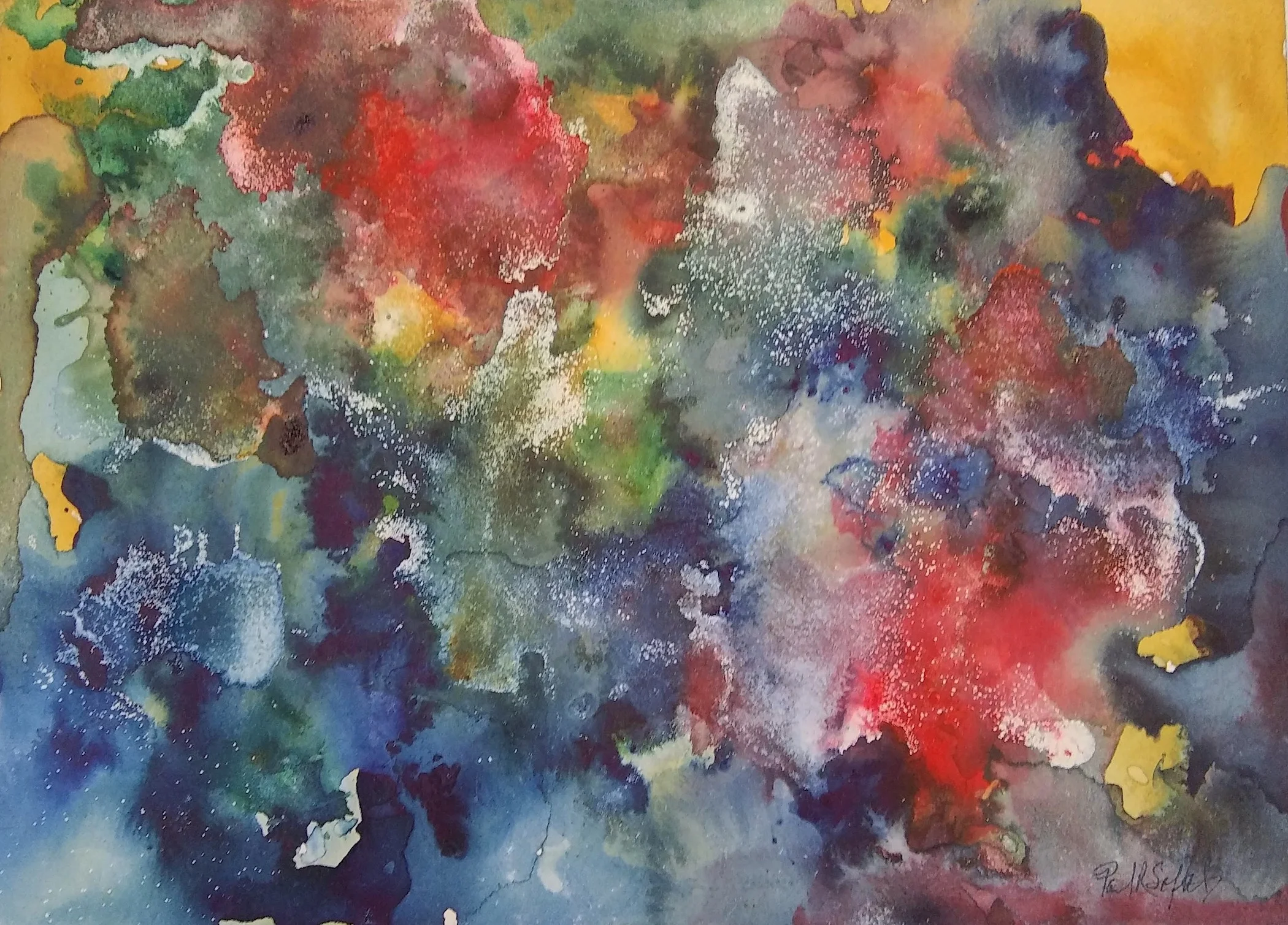 Seftel.10x14*colorfield1$750.jpg