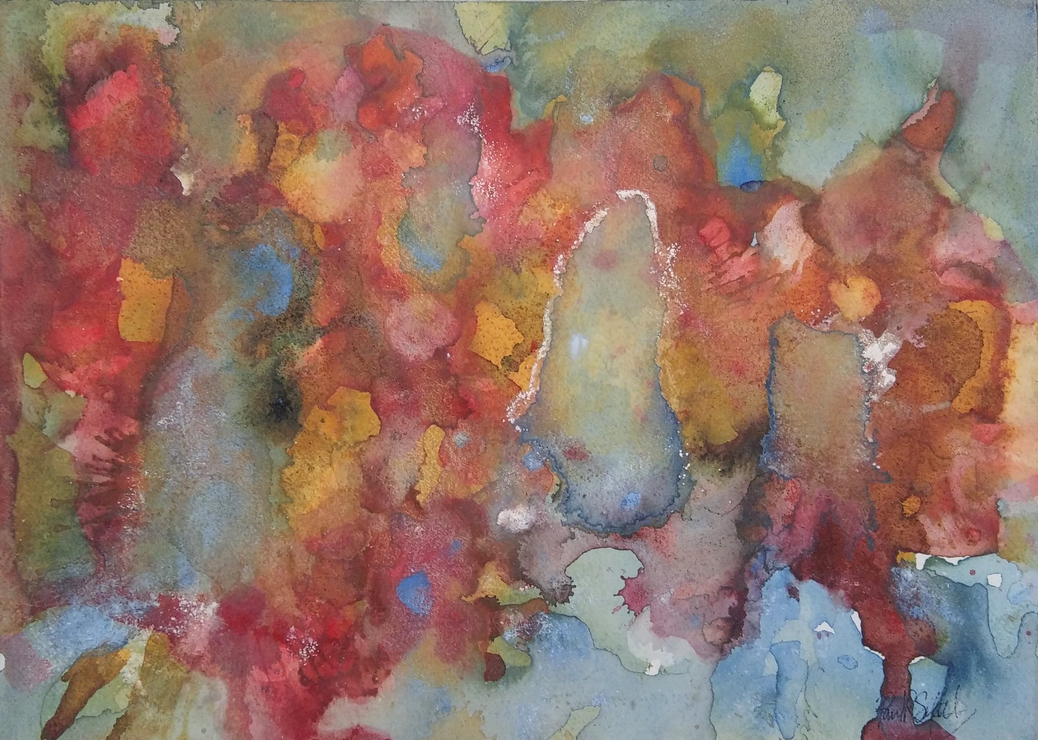 seftel.10x14vigiofelementalspirits$750.jpg