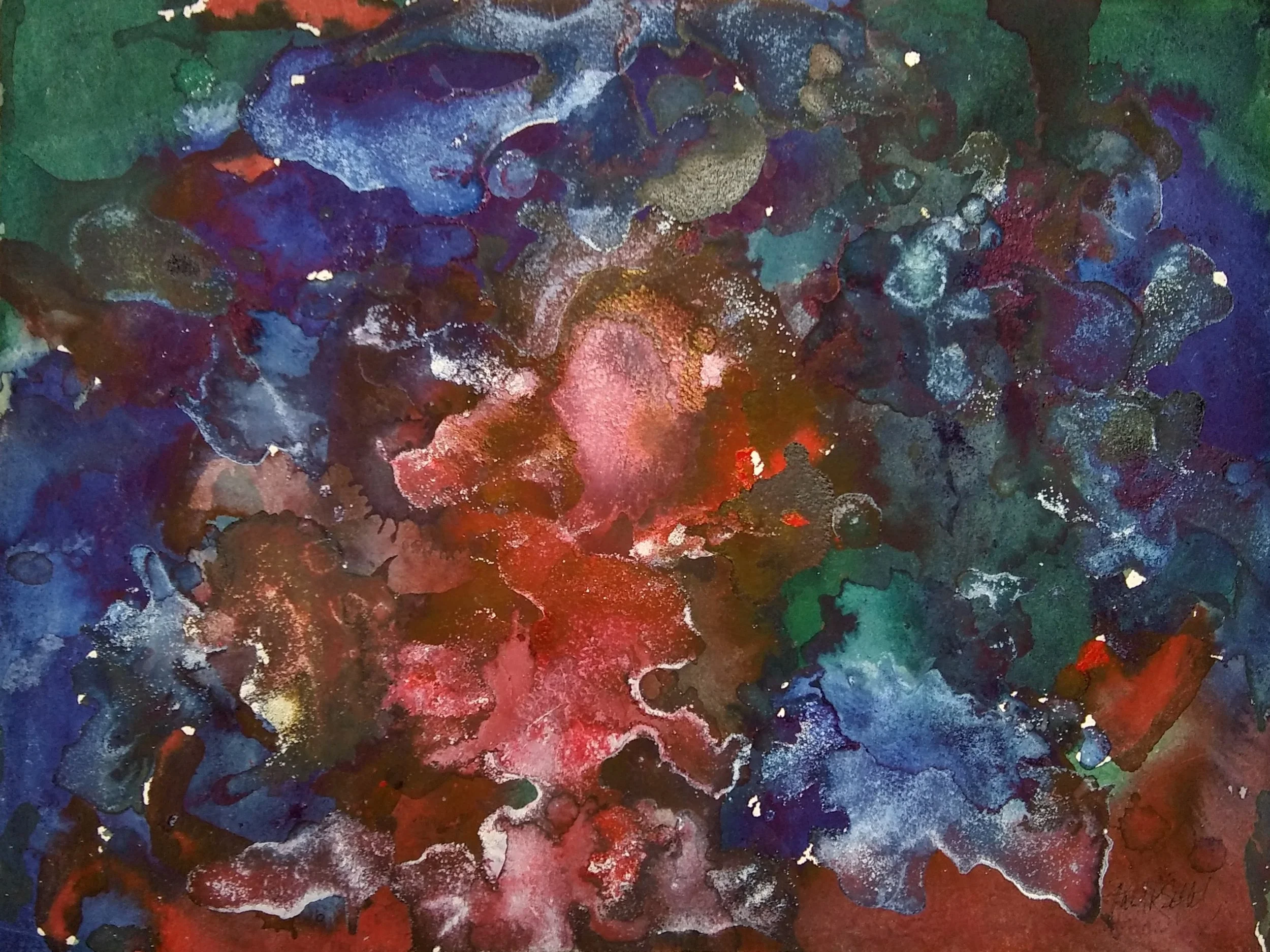 Seftel.12x16soulserpent.$850.jpg