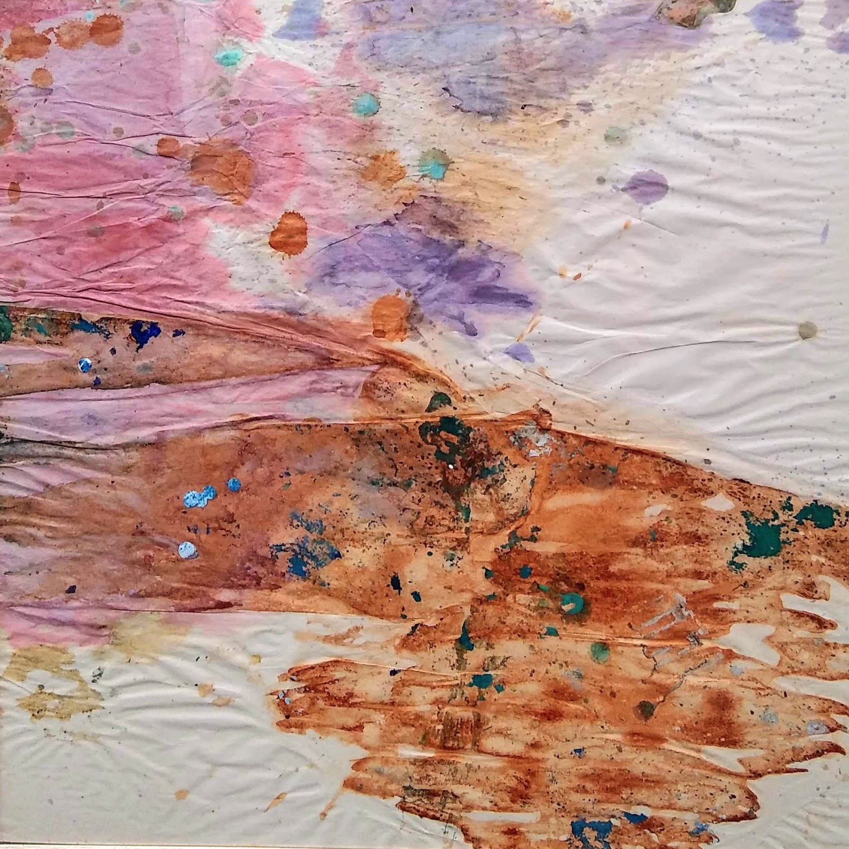 Seftel.24x24.cloudrock1$950.jpg