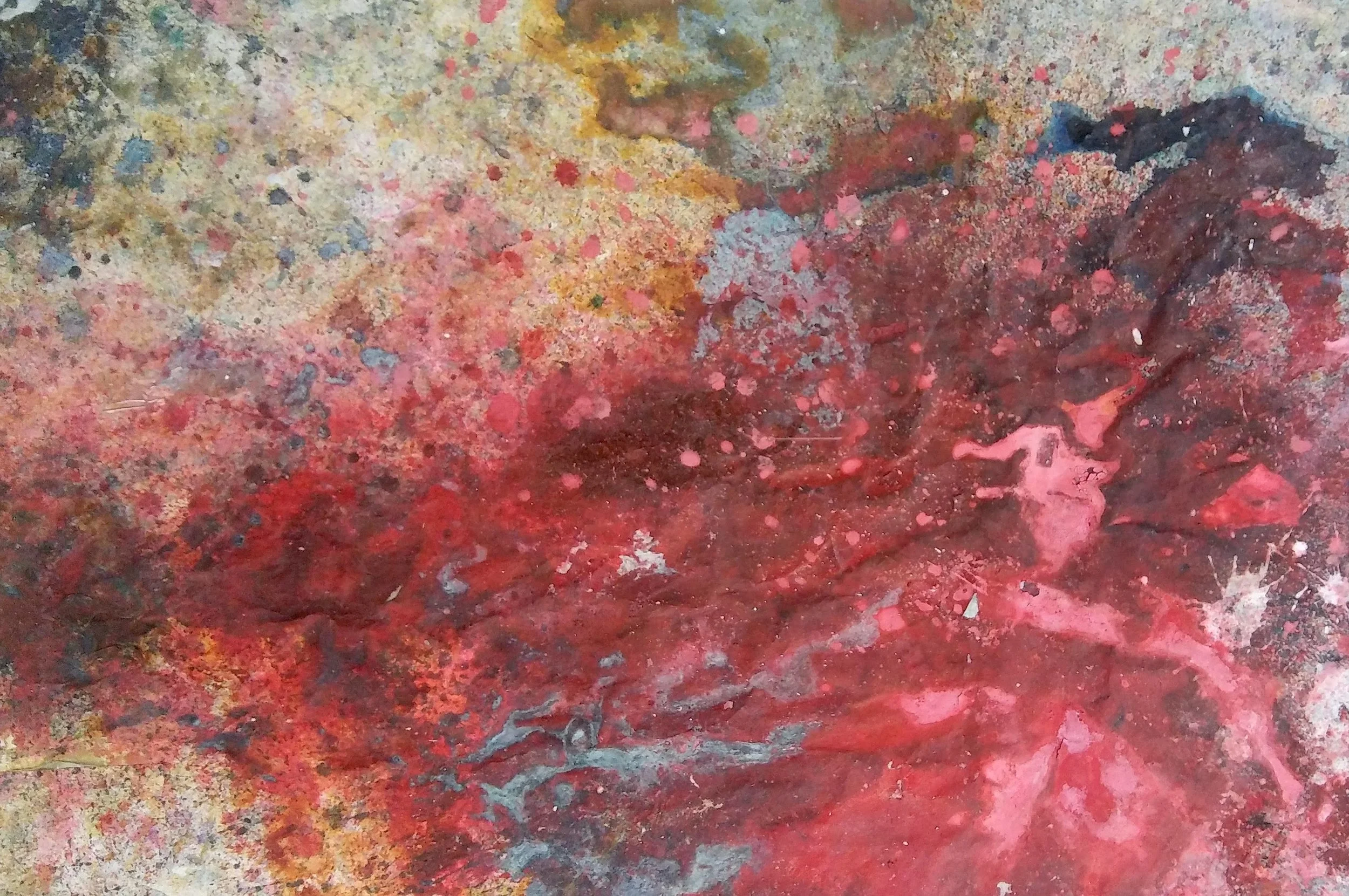 Seftel.26x40.redriver$1500.jpg
