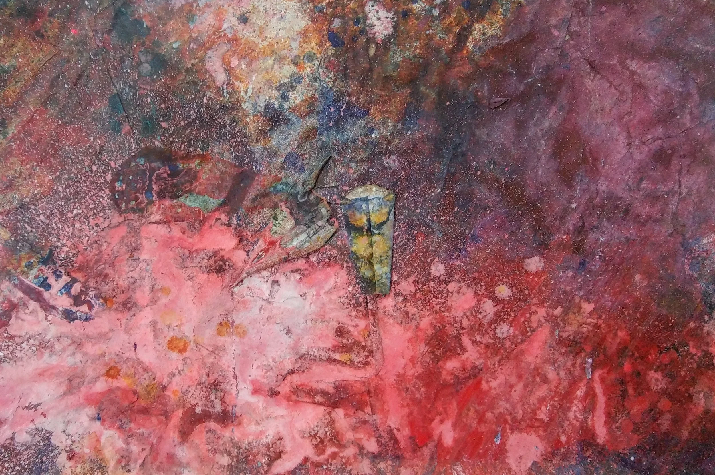 Seftel.26x40*unfoldingrhythms$1750.jpg