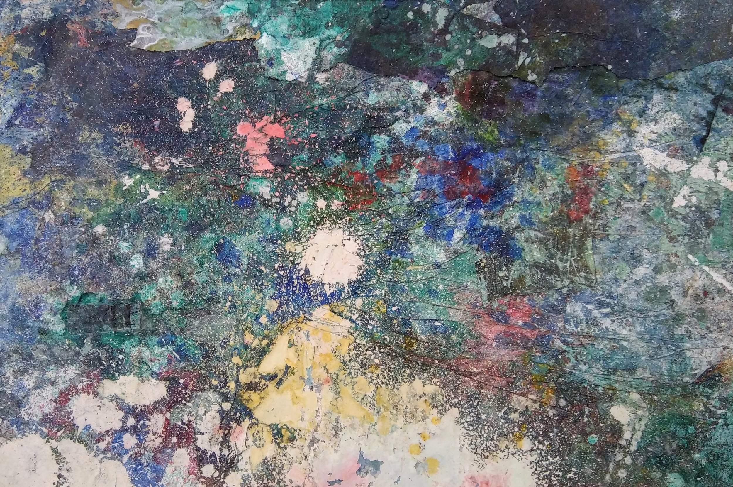 Seftel.26x40moolightreflection$1500.jpg