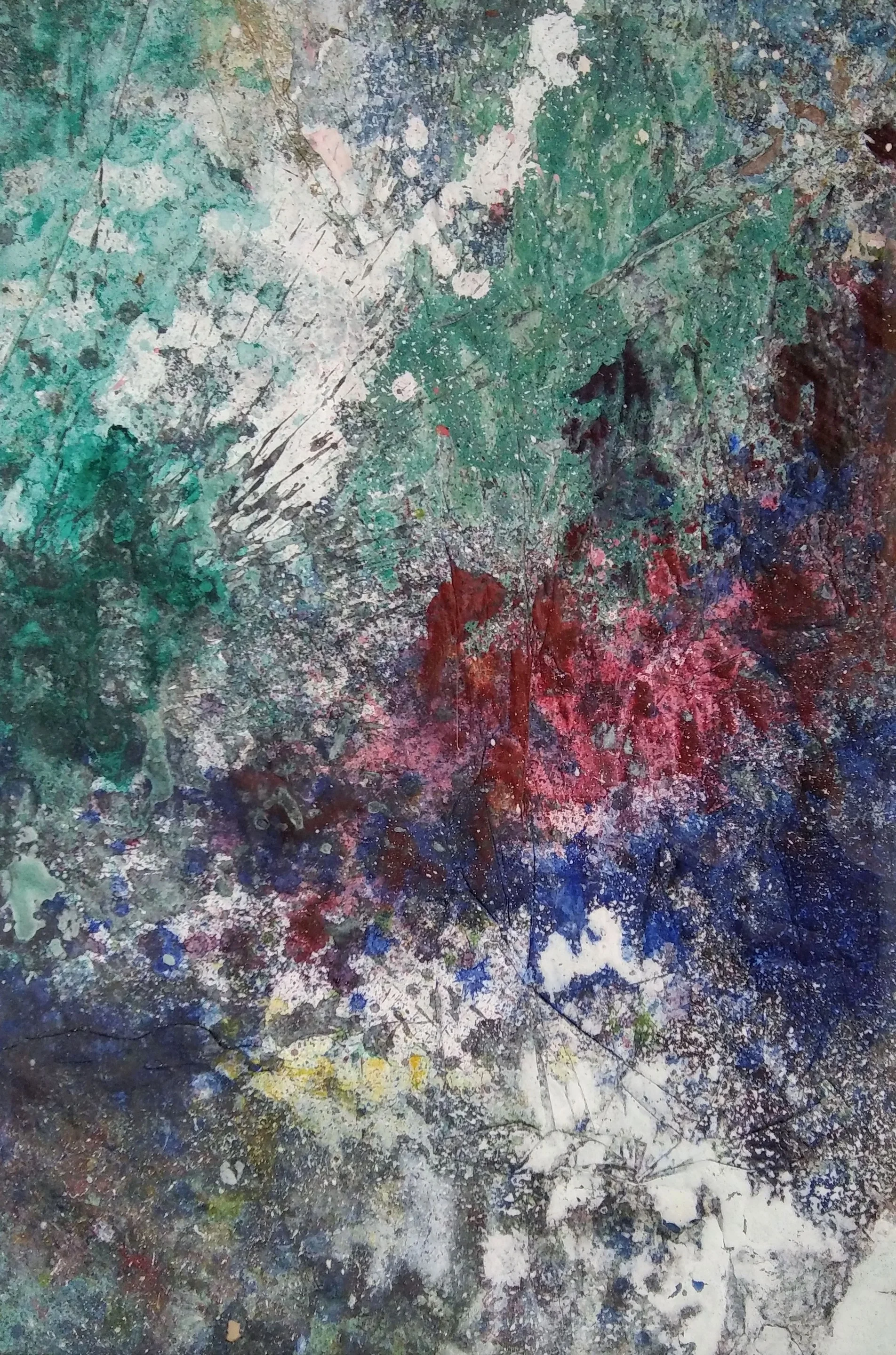 Seftel.40x26EdgeofAwakening$1500.jpg