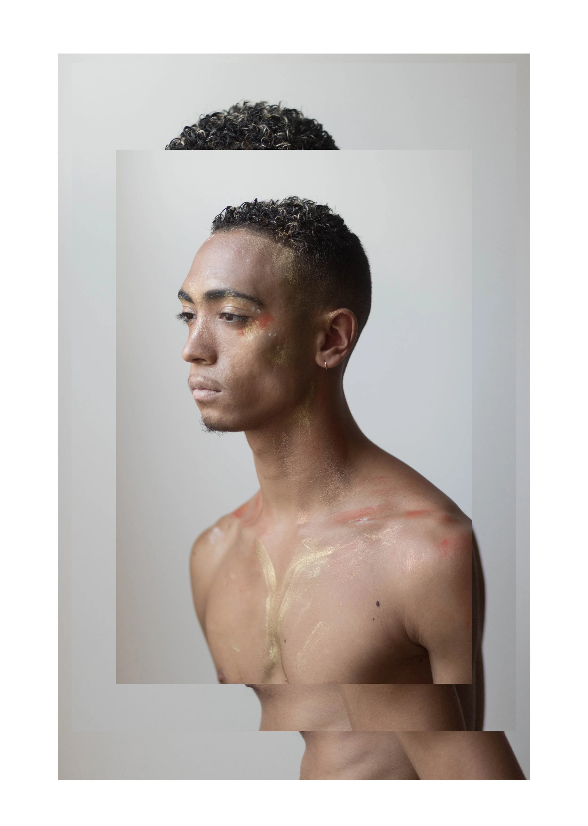 SBDNY, 2017