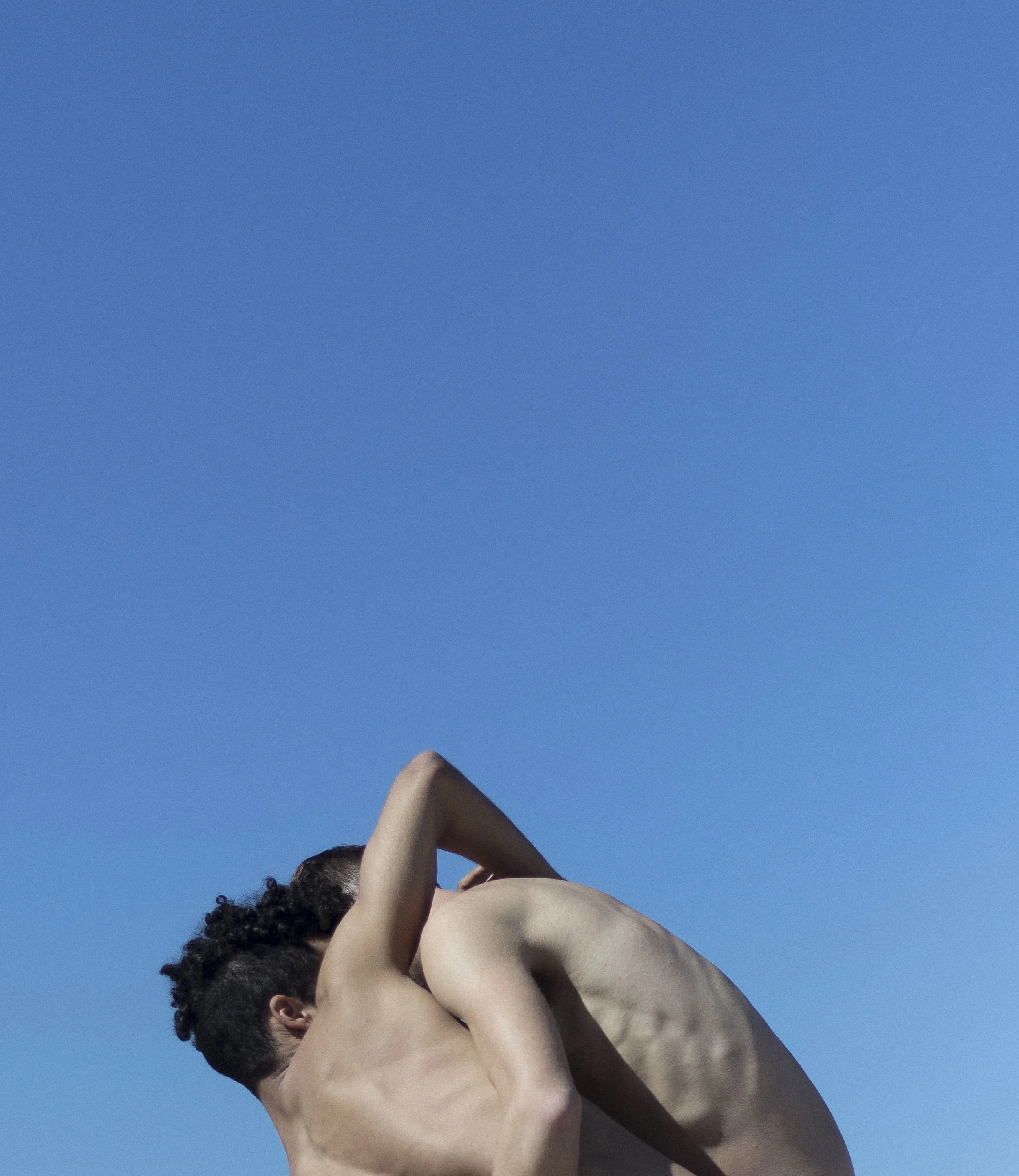 K57A6000.jpg