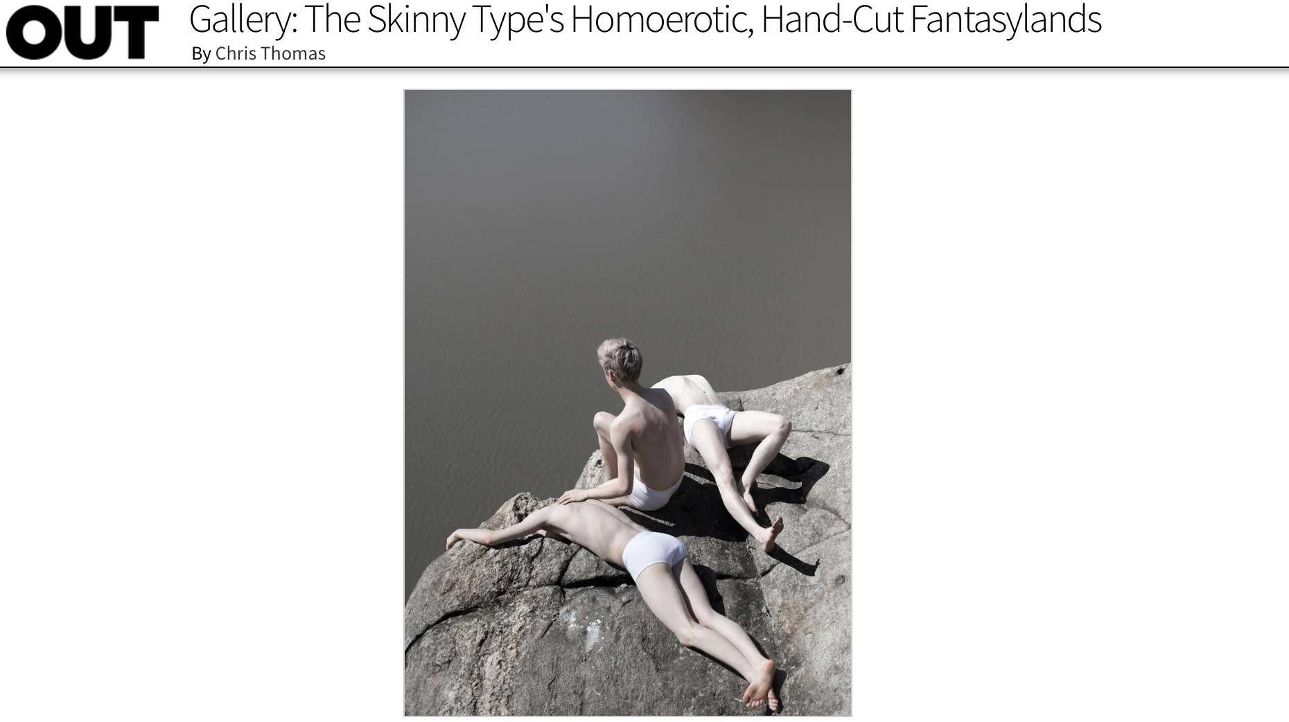 Screen Shot 2018-01-15 at 10.29.41 PM.png