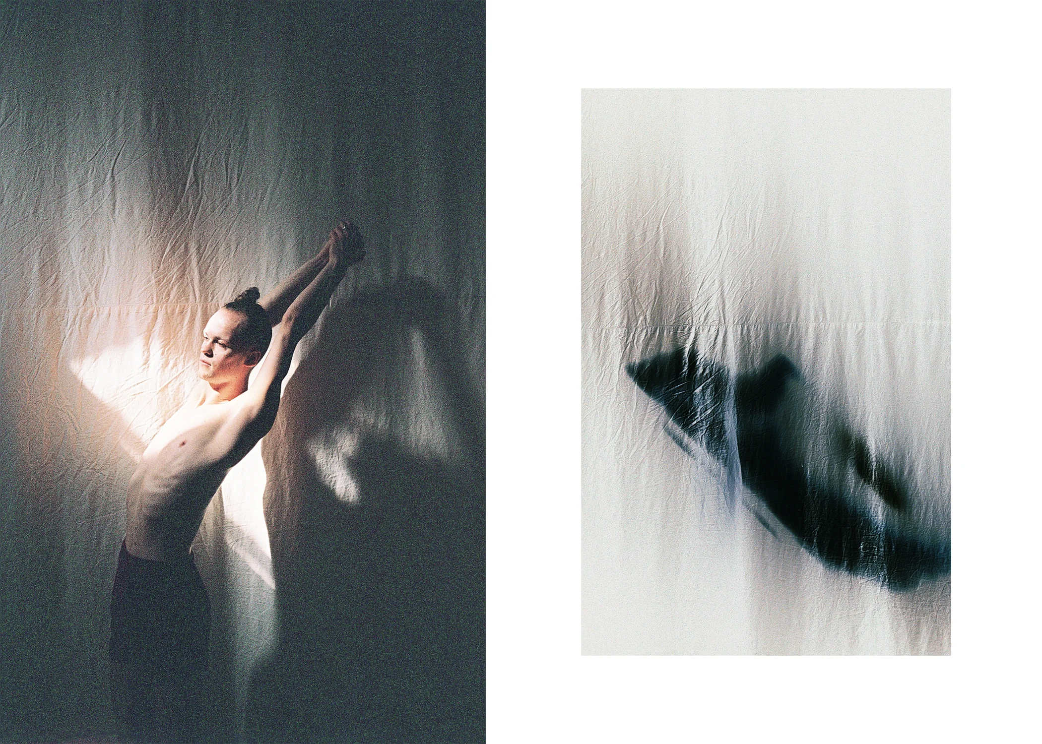 Untitled-31.jpg