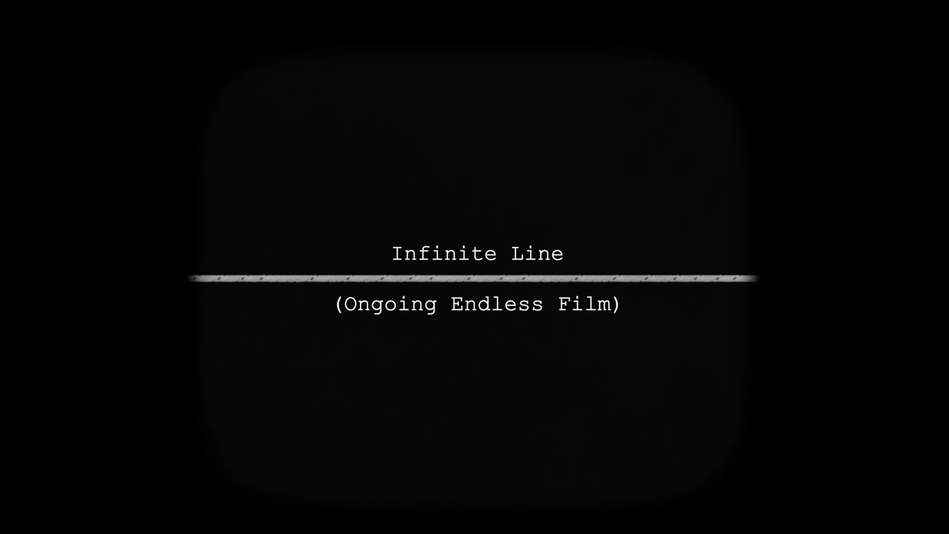 Untitled Project 34.jpg