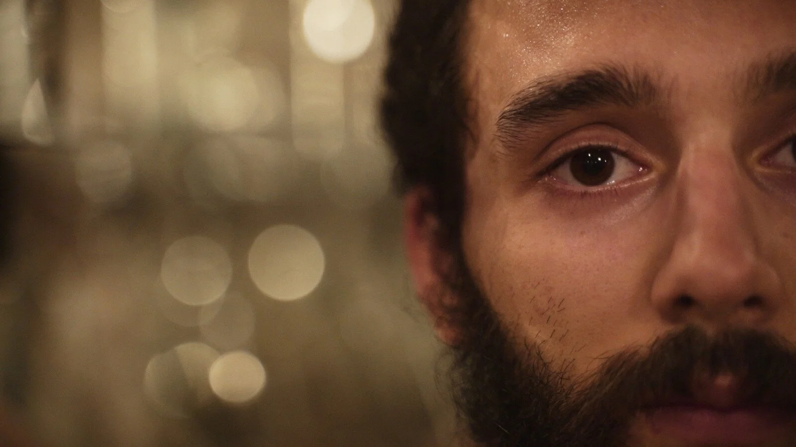 WhatsApp Image 2020-05-20 at 23.47.19.jpeg