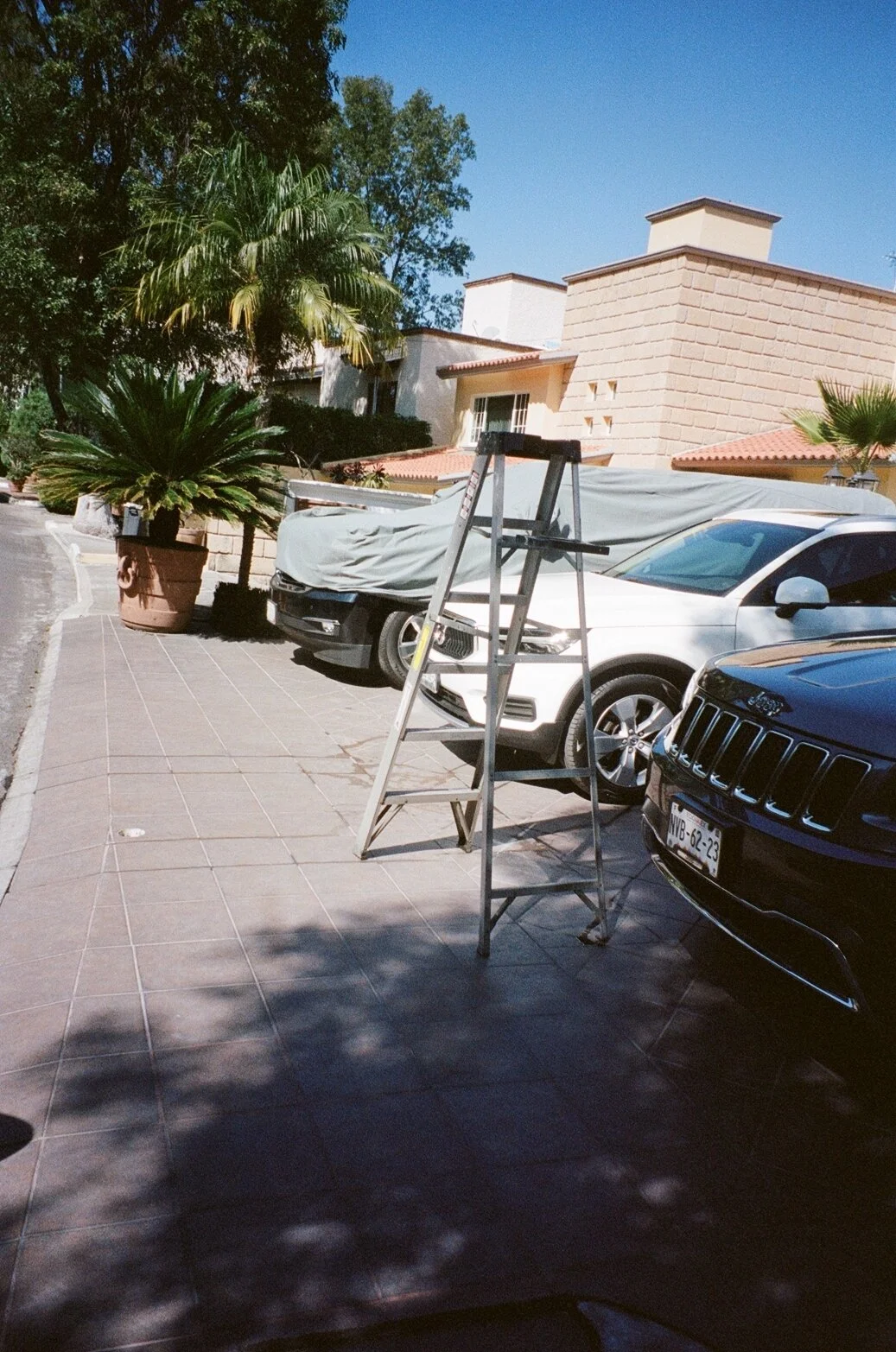 000023540019.jpg