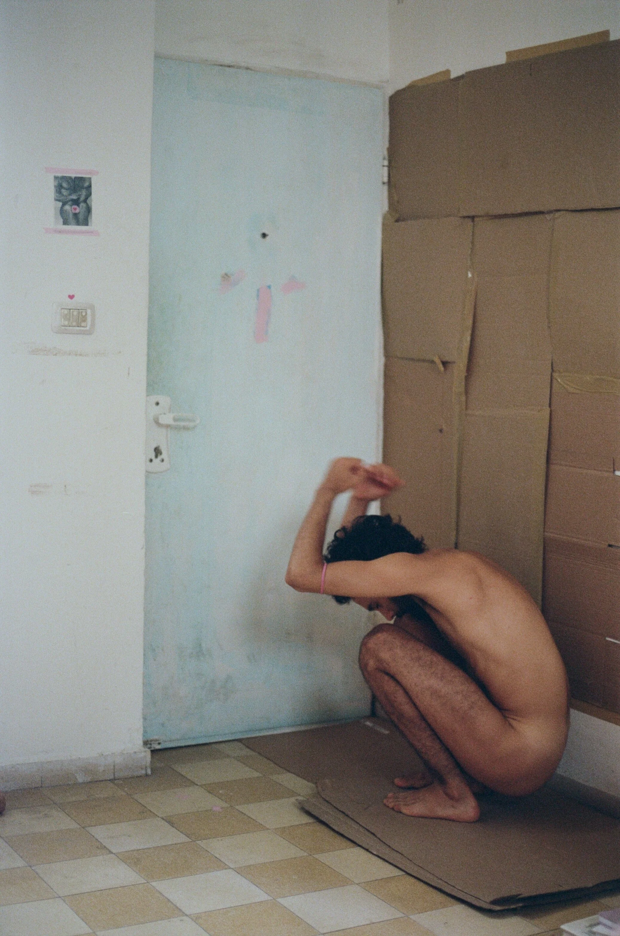 000019870015 copy.jpg