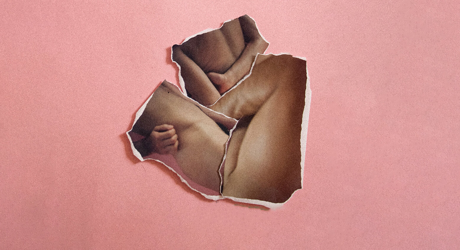 collageartinstagrampost.jpg