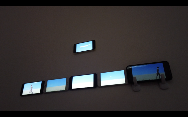 Screen+Shot+2020-10-04+at+1.36.14+PM.png