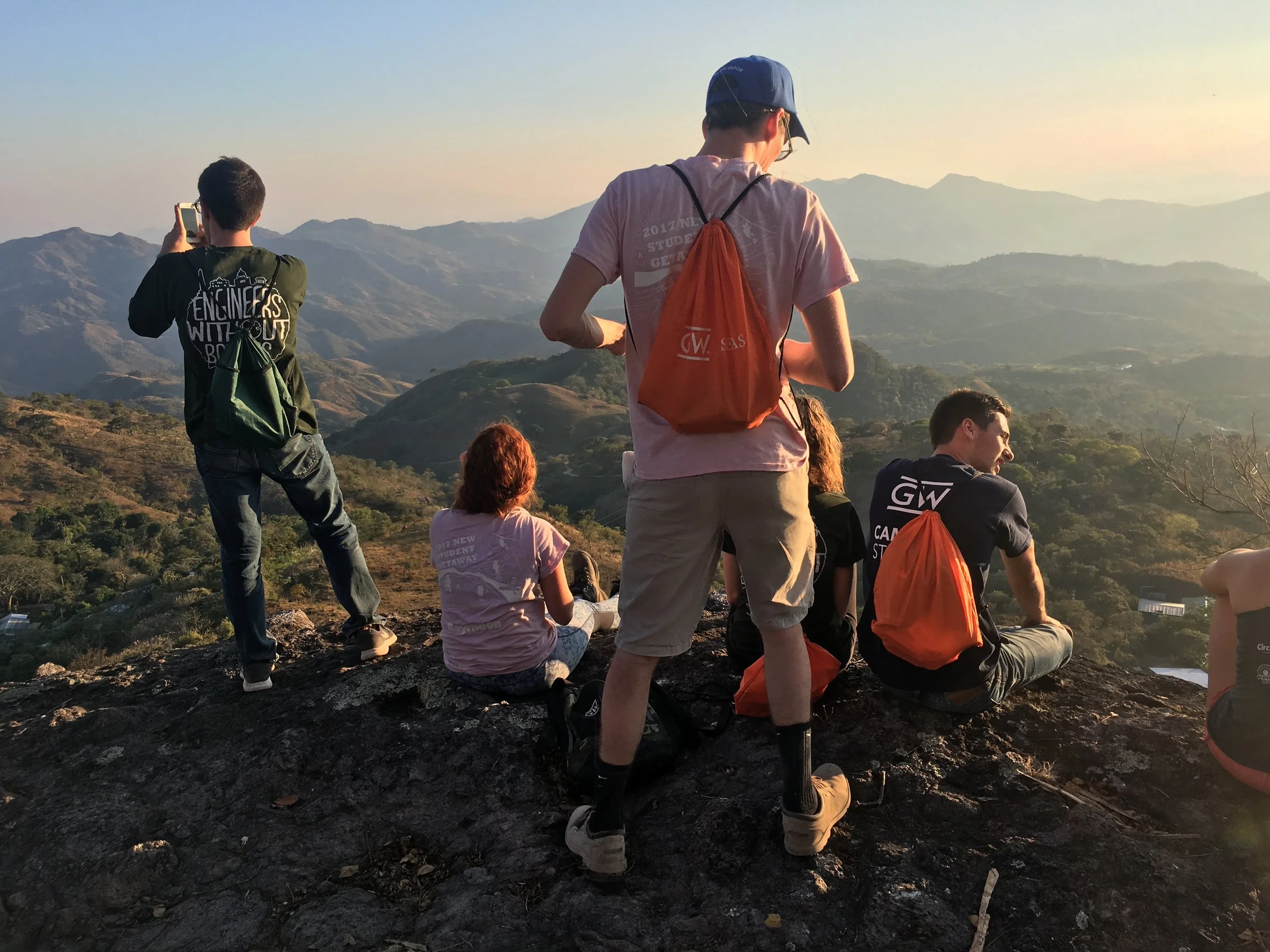 Photo Jan 09, 6 05 50 PM.jpg