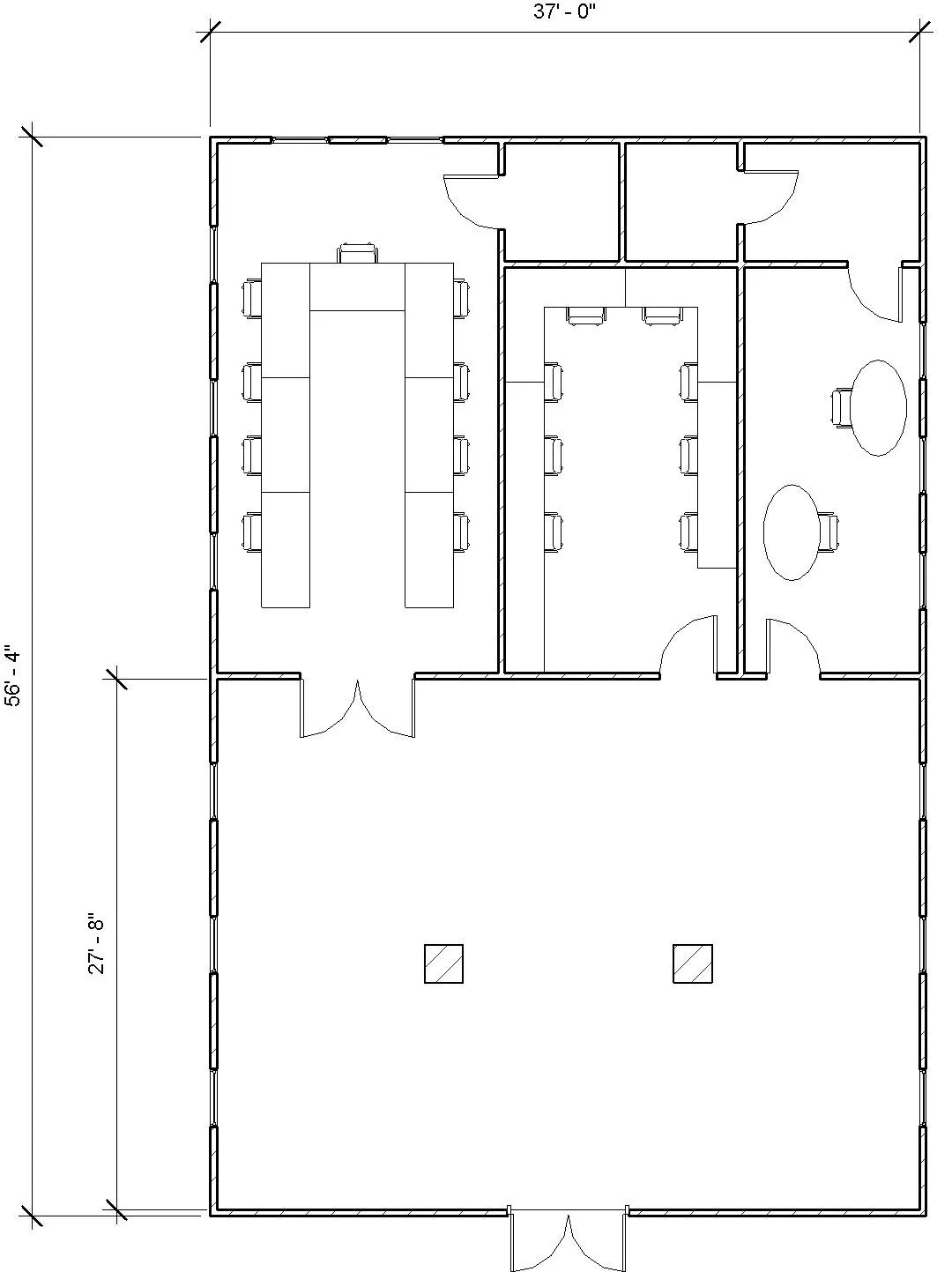 YumbeProj2RoomAdjust - Floor Plan - Level 1.jpg