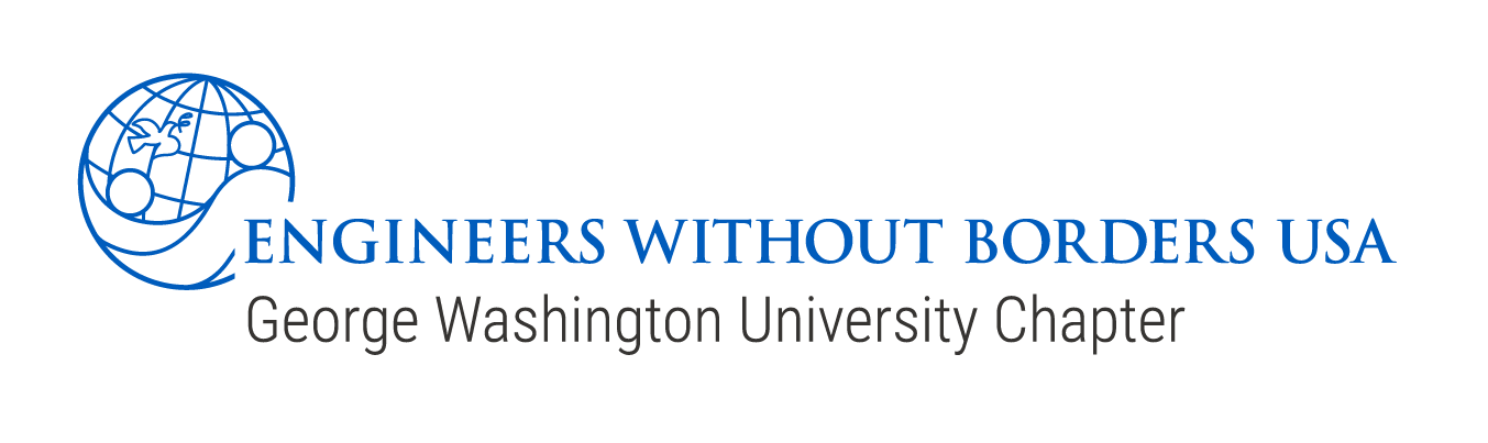 Engineers Without Borders