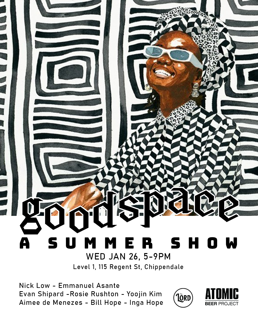 GOODSPACE SUMMER SHOW.PNG