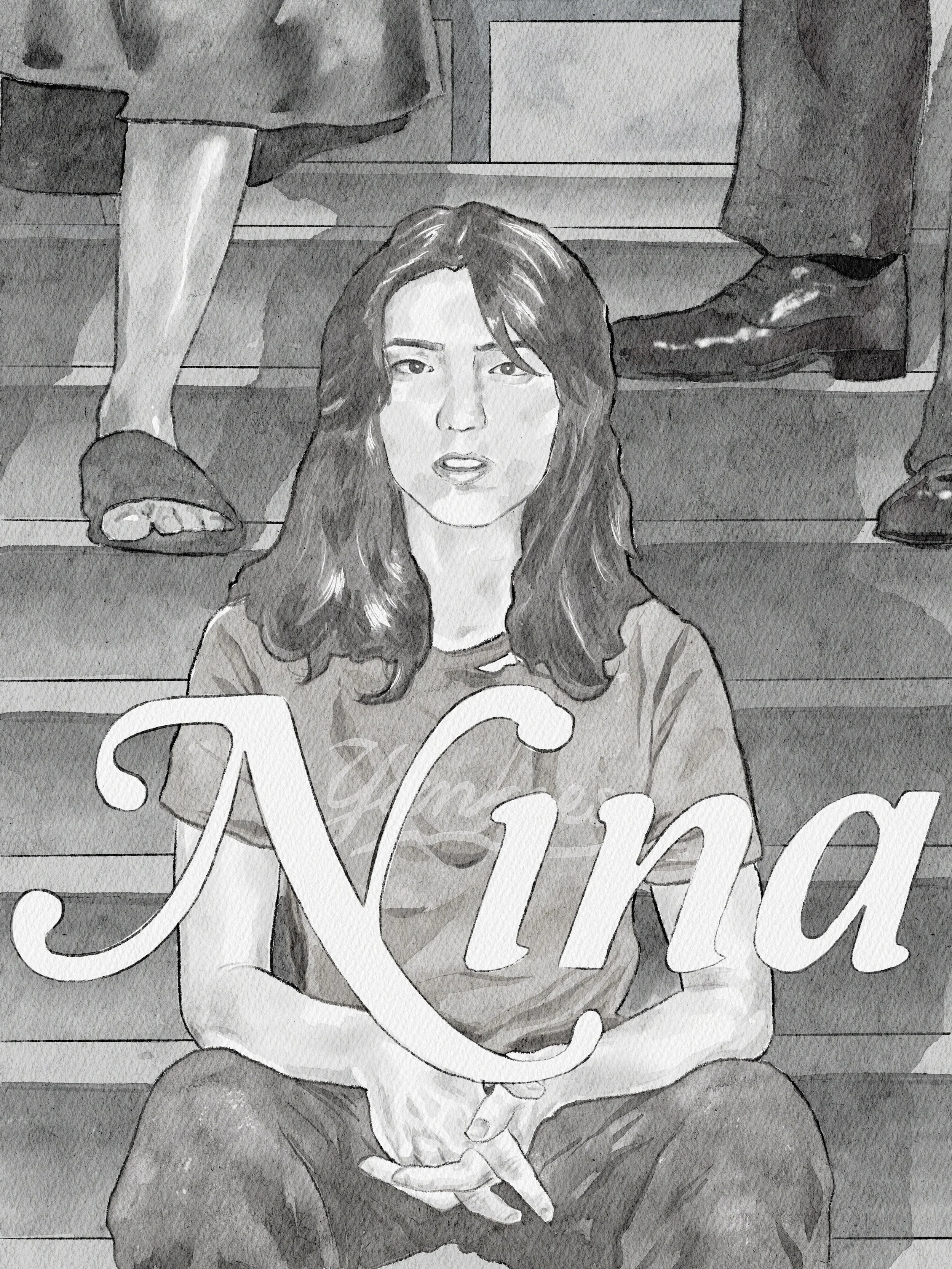  Nina (2021) 