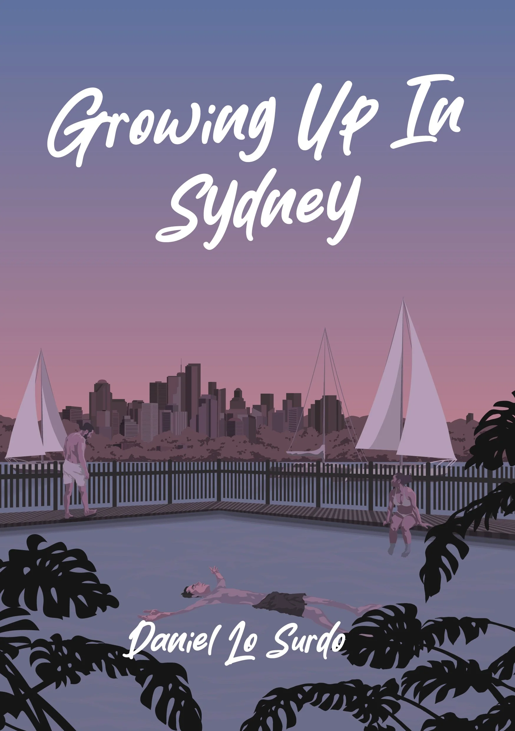 <a class="image-slide-title-inner" href="https://www.nicklowpaints.com/editorial">GROWING UP IN SYDNEY</a>